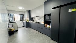 Blk 352 Hougang Avenue 7 (Hougang), HDB 4 Rooms #516014051